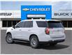 2025 GMC Yukon Elevation (Stk: 43672) in Slave Lake - Image 3 of 24