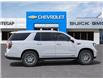 2025 GMC Yukon Elevation (Stk: 43672) in Slave Lake - Image 5 of 24