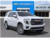 2025 GMC Yukon Elevation (Stk: 43672) in Slave Lake - Image 7 of 24