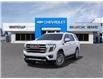 2025 GMC Yukon Elevation (Stk: 43672) in Slave Lake - Image 8 of 24