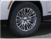 2025 GMC Yukon Elevation (Stk: 43672) in Slave Lake - Image 9 of 24