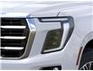 2025 GMC Yukon Elevation (Stk: 43672) in Slave Lake - Image 10 of 24