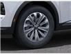 2025 Buick Envision Preferred (Stk: 43656) in Slave Lake - Image 9 of 24