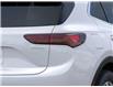 2025 Buick Envision Preferred (Stk: 43656) in Slave Lake - Image 11 of 24