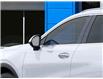 2025 Buick Envision Preferred (Stk: 43656) in Slave Lake - Image 12 of 24