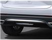 2025 Buick Envision Preferred (Stk: 43656) in Slave Lake - Image 14 of 24