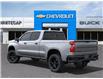 2025 Chevrolet Silverado 1500 LT Trail Boss (Stk: 43658) in Slave Lake - Image 3 of 24