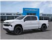 2025 Chevrolet Silverado 1500 RST (Stk: 103720) in Exeter - Image 2 of 24