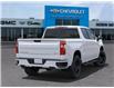 2025 Chevrolet Silverado 1500 RST (Stk: 103720) in Exeter - Image 4 of 24