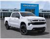 2025 Chevrolet Silverado 1500 RST (Stk: 103720) in Exeter - Image 7 of 24