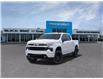 2025 Chevrolet Silverado 1500 RST (Stk: 103720) in Exeter - Image 8 of 24