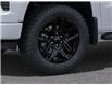 2025 Chevrolet Silverado 1500 RST (Stk: 103720) in Exeter - Image 9 of 24