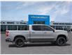 2025 Chevrolet Silverado 1500 RST (Stk: 103741) in Exeter - Image 5 of 24
