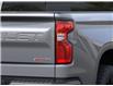 2025 Chevrolet Silverado 1500 RST (Stk: 103741) in Exeter - Image 11 of 24