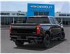 2025 Chevrolet Silverado 1500 RST (Stk: 103738) in Exeter - Image 4 of 24