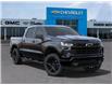 2025 Chevrolet Silverado 1500 RST (Stk: 103738) in Exeter - Image 7 of 24