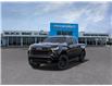 2025 Chevrolet Silverado 1500 RST (Stk: 103738) in Exeter - Image 8 of 24
