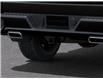 2025 Chevrolet Silverado 1500 RST (Stk: 103738) in Exeter - Image 14 of 24