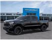 2025 Chevrolet Silverado 1500 RST (Stk: 103742) in Exeter - Image 2 of 24