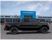 2025 Chevrolet Silverado 1500 RST (Stk: 103742) in Exeter - Image 5 of 24