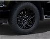 2025 Chevrolet Silverado 1500 RST (Stk: 103742) in Exeter - Image 9 of 24