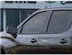 2025 Chevrolet Silverado 1500 RST (Stk: 103742) in Exeter - Image 12 of 24