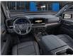 2025 Chevrolet Silverado 1500 RST (Stk: 103742) in Exeter - Image 15 of 24