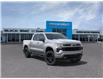 2025 Chevrolet Silverado 1500 RST (Stk: 103740) in Exeter - Image 1 of 24