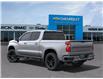 2025 Chevrolet Silverado 1500 RST (Stk: 103740) in Exeter - Image 3 of 24