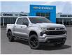 2025 Chevrolet Silverado 1500 RST (Stk: 103740) in Exeter - Image 7 of 24