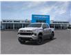 2025 Chevrolet Silverado 1500 RST (Stk: 103740) in Exeter - Image 8 of 24