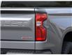 2025 Chevrolet Silverado 1500 RST (Stk: 103740) in Exeter - Image 11 of 24