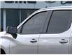 2025 Chevrolet Silverado 1500 RST (Stk: 103740) in Exeter - Image 12 of 24