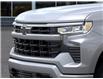 2025 Chevrolet Silverado 1500 RST (Stk: 103740) in Exeter - Image 13 of 24
