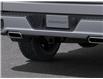 2025 Chevrolet Silverado 1500 RST (Stk: 103740) in Exeter - Image 14 of 24