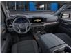 2025 Chevrolet Silverado 1500 RST (Stk: 103740) in Exeter - Image 15 of 24