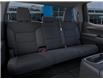 2025 Chevrolet Silverado 1500 RST (Stk: 103740) in Exeter - Image 17 of 24