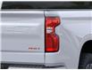 2025 Chevrolet Silverado 1500 RST (Stk: 103719) in Exeter - Image 11 of 24