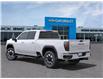 2025 GMC Sierra 2500HD Denali (Stk: 103744) in Exeter - Image 3 of 24
