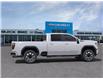2025 GMC Sierra 2500HD Denali (Stk: 103744) in Exeter - Image 5 of 24