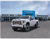 2025 GMC Sierra 2500HD Denali (Stk: 103744) in Exeter - Image 8 of 24