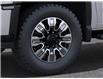 2025 GMC Sierra 2500HD Denali (Stk: 103744) in Exeter - Image 9 of 24