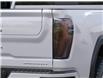 2025 GMC Sierra 2500HD Denali (Stk: 103744) in Exeter - Image 11 of 24