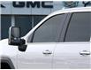 2025 GMC Sierra 2500HD Denali (Stk: 103744) in Exeter - Image 12 of 24