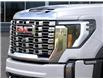 2025 GMC Sierra 2500HD Denali (Stk: 103744) in Exeter - Image 13 of 24