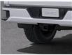 2025 GMC Sierra 2500HD Denali (Stk: 103744) in Exeter - Image 14 of 24