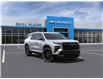 2025 Chevrolet Traverse RS (Stk: 25T150) in Wadena - Image 1 of 24