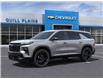 2025 Chevrolet Traverse RS (Stk: 25T150) in Wadena - Image 2 of 24