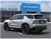 2025 Chevrolet Traverse RS (Stk: 25T150) in Wadena - Image 3 of 24