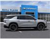 2025 Chevrolet Traverse RS (Stk: 25T150) in Wadena - Image 5 of 24